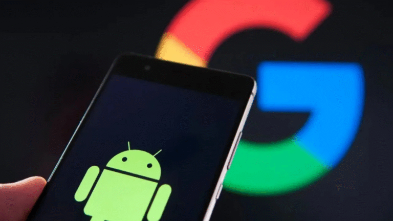 Google Warns: Millions of Androids at Risk