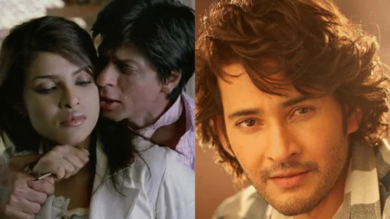Priyanka Chopra Don 3 & Krrish 4
