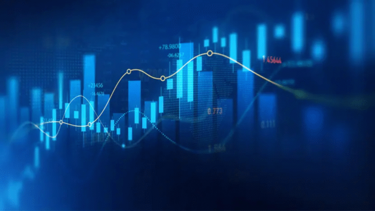 Dow Jones Outlook 2026: Navigating New Heights and Emerging Risks