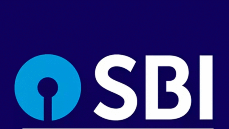 SBI Recruitment 2026: No Written Exam for Deputy Manager Posts; Basic Pay up to ₹93,960