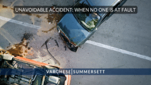 A routine situation turned into an accident no one expected.Write in good length in english language with plagiarism free and copyright free content for a news website. Local Community Shaken