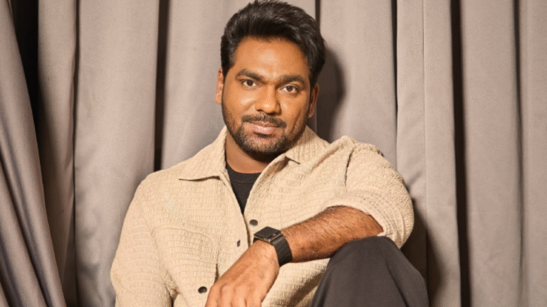 Zakir Khan Debunks Viral Health Scares: “What You Read Online is a Lie”