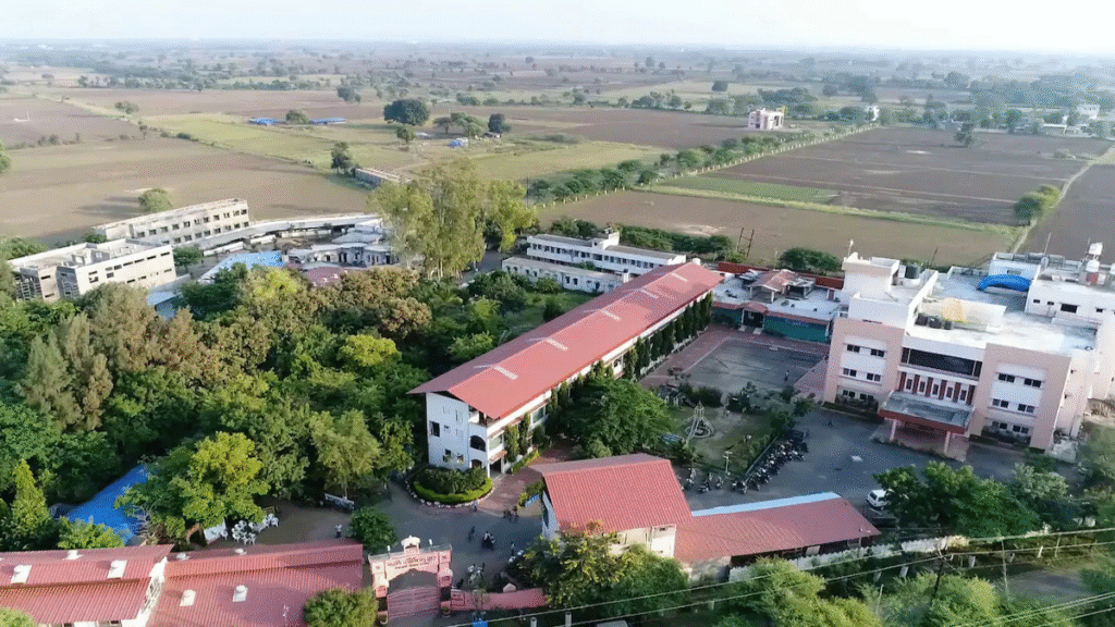 MP High Court Demands Answers After 17 Children Die at Ujjain Ashram