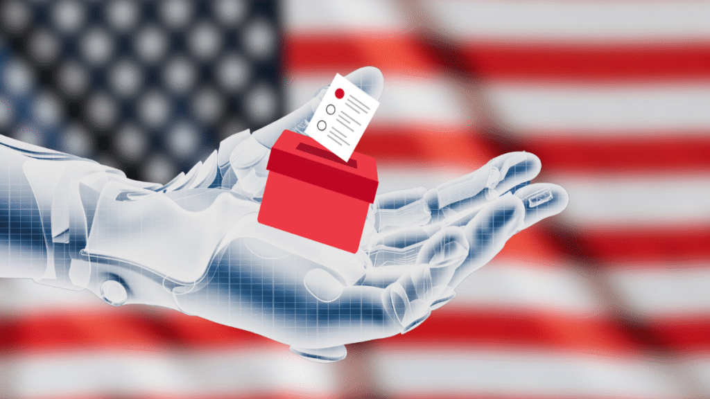 AI Ban as OpenClaw Conflict Escalates