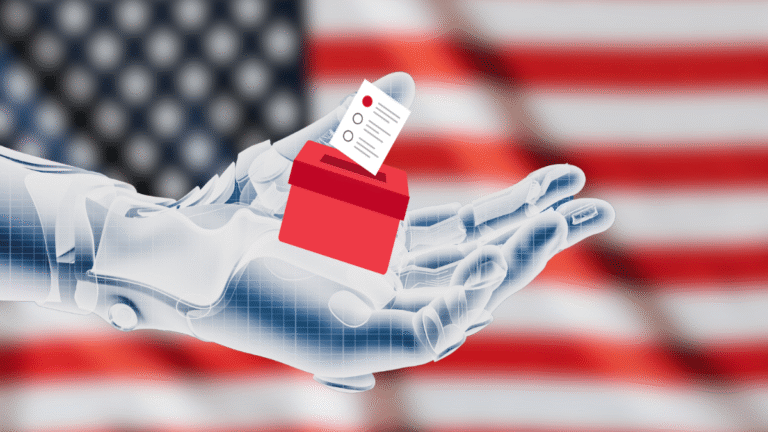 Google Faces Backlash Over “Draconian” AI Ban as OpenClaw Conflict Escalates