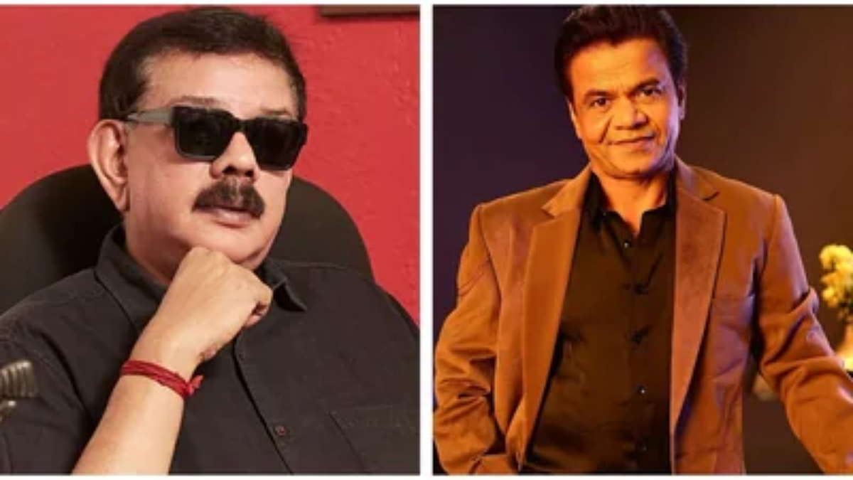 Priyadarshan Breaks Silence on Rajpal Yadav’ Jail Term