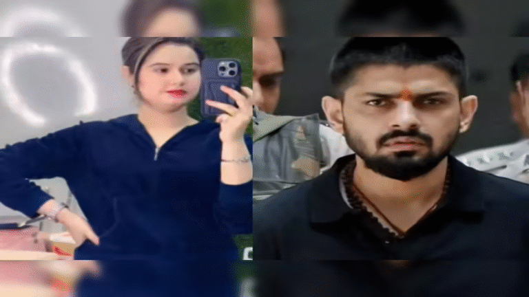 Madam Zeher: The Beauty Parlour ‘Lady Don’