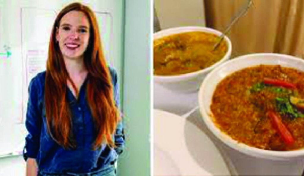 Global AI Summit 2026: Traffic Gridlock Leaves US CEO