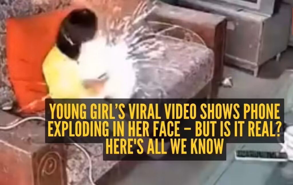 The Viral Mystery of