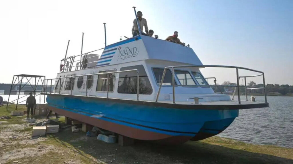 ‘Vegan Leather, Aesthetic Look