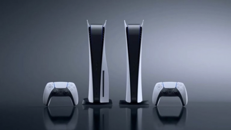 Sony Hikes PS5 Prices Globally