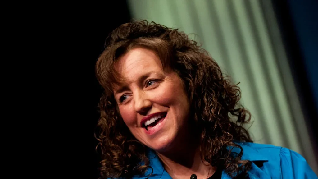 The Viral Claims About Michelle