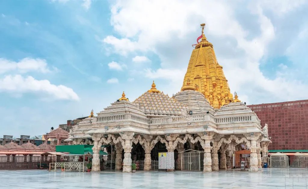 Eleven Suspended Unauthorized Party