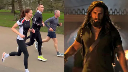 Finland’s President Recalls India