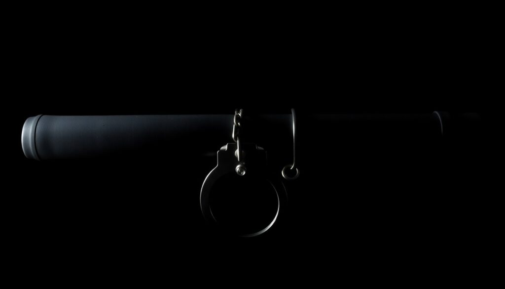 Springfield Police Under Fire