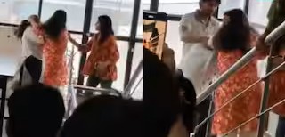 The Viral "Bestie-Boyfriend"