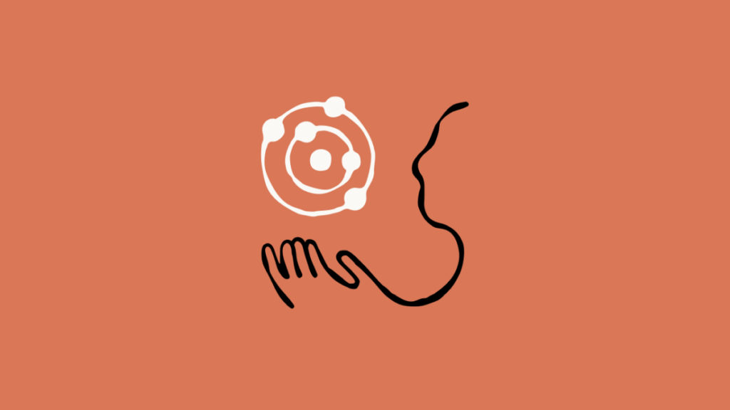 Anthropic’s Claude Hits Third Outage in March