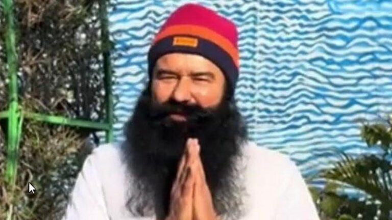 High Court Acquits Dera Chief Gurmeet Ram Rahim in 2002 Journalist Murder Case