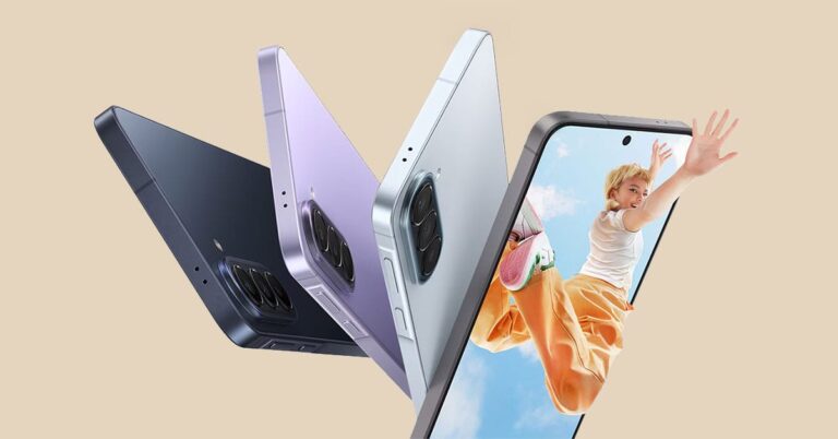 Galaxy A57 & A37 5G