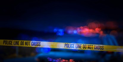 Young Man Ends Life Over