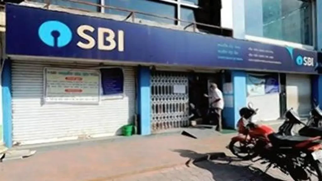 SBI Launches 24/7 Banking