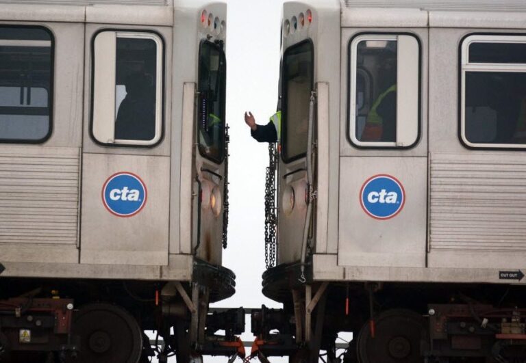 Viral Video of Man Danging