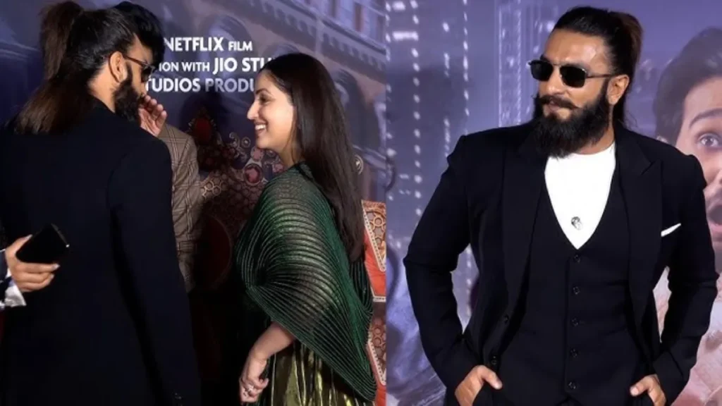 Yami Gautam Gift a Rs 5 Crore Luxury Car