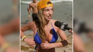 Break Video Highlights Awareness