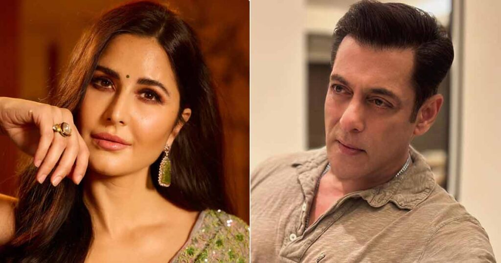 Pakistani Actress Bold Claims