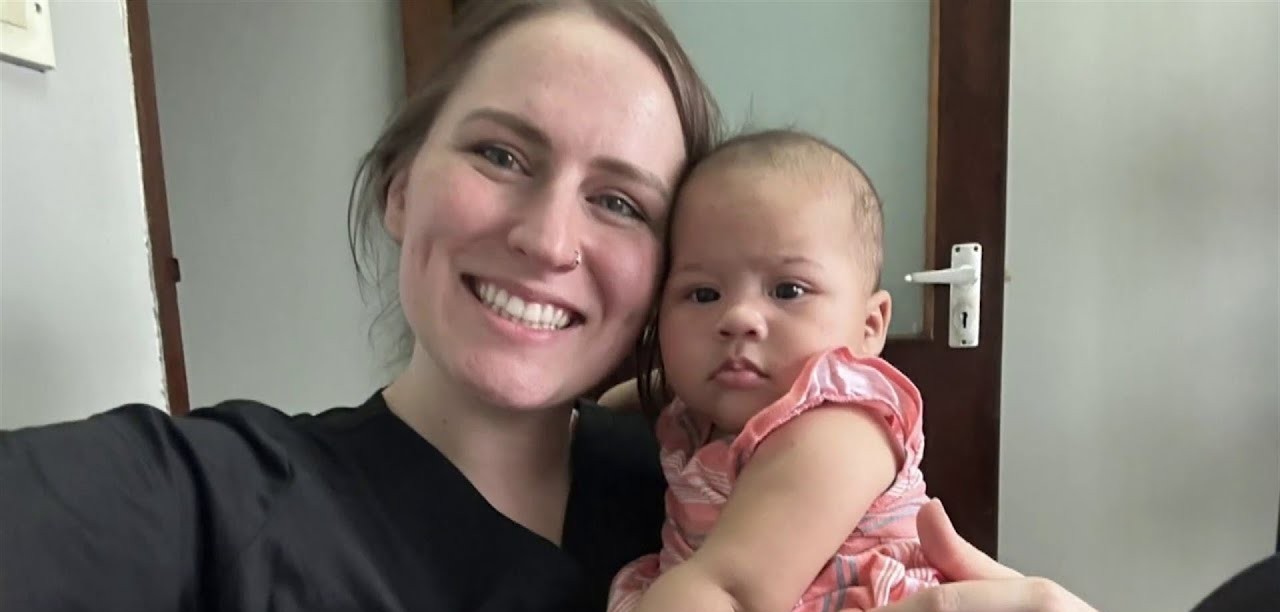 Match Week 2026 Emotional