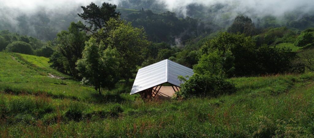 The Taller Agropoético