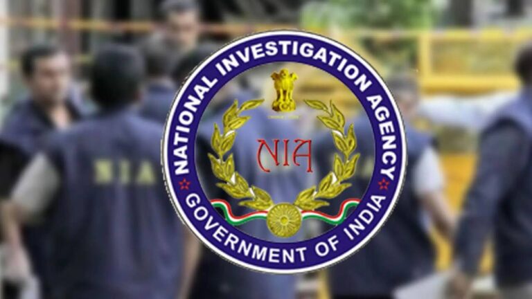 Pahalgam Attack: NIA Seeks China Help to Trace Terror GoPro