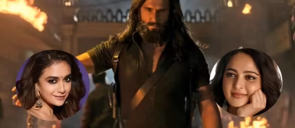 Dubbing Delays, Marriage Denials,