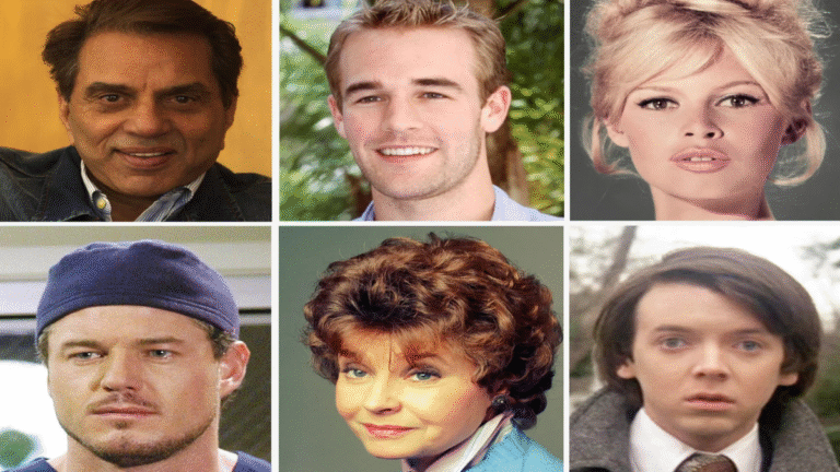 Oscars 2026
