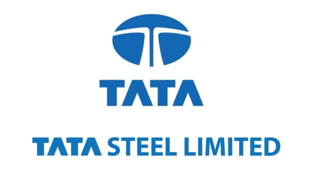Tata Steel merges Neelachal Ispat Nigam, plans $2-bn