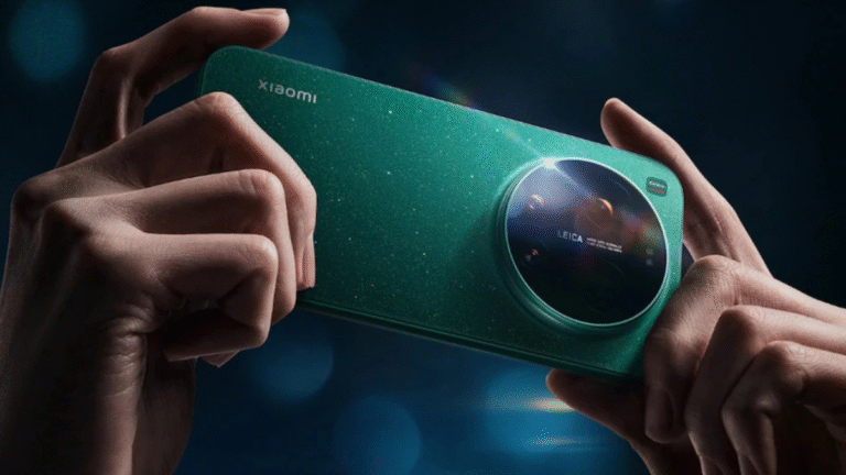 Xiaomi 17 & 17 Ultra Arrive in India: The New Kings of Mobile Photography