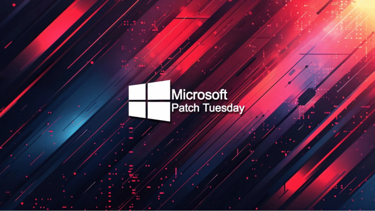 Microsoft Patches 84 Flaws in March 2026 Update