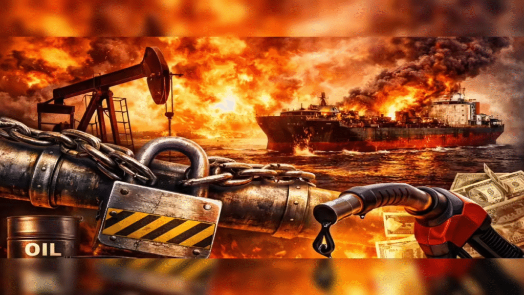 Govt Rubbishes Lockdown Speculation