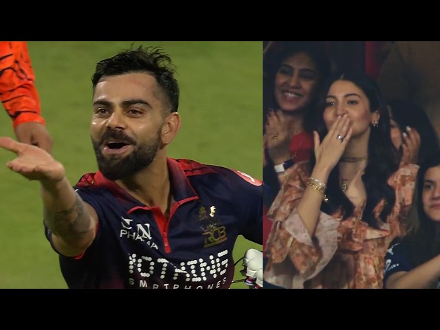 Ananya Birla’s Heartwarming Reaction