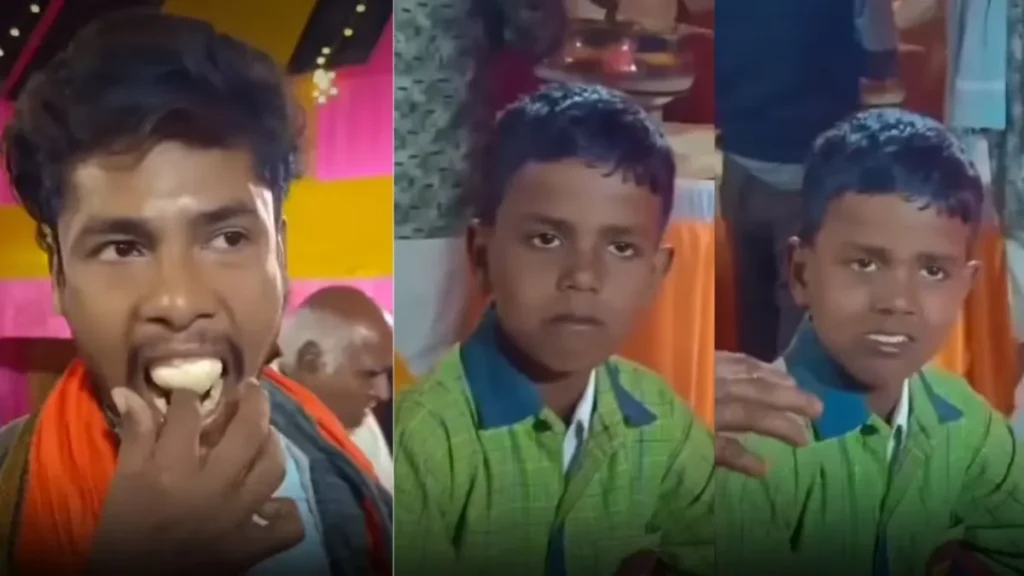 Cruelty Cloaked as Comedy