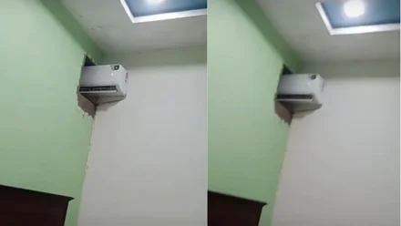 ‘Sorry Bhai, Aaj Nahi’: