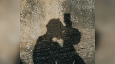 Police Detain Two Youths