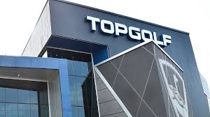 Topgolf Charlotte Remains Operational