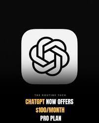 Why OpenAI’ New "ChatGPT