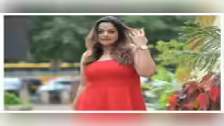 Chaitali Kohli