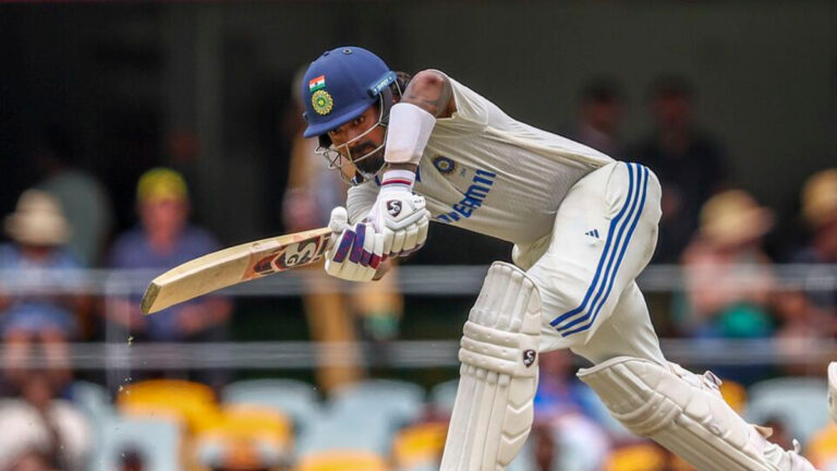 Happy Birthday KL Rahul: Inside the Luxurious Life and Dream Homes of Cricket Star Batter