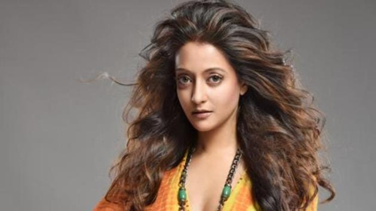 Raima Sen Opens Up on Bollywood Return