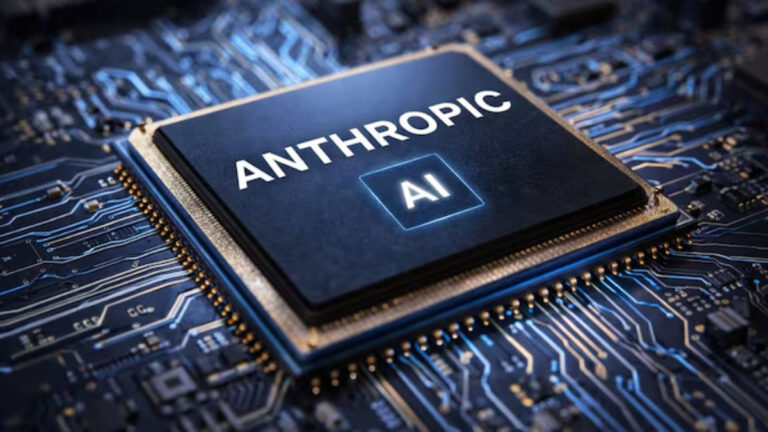 Custom AI Hardware