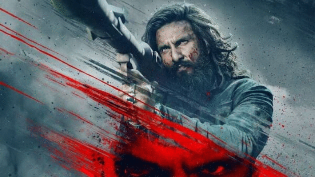 Dhurandhar 2 Box Office