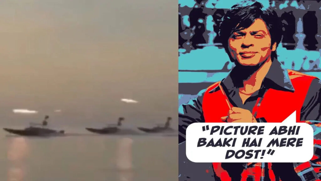 Picture Abhi Baaki Hai